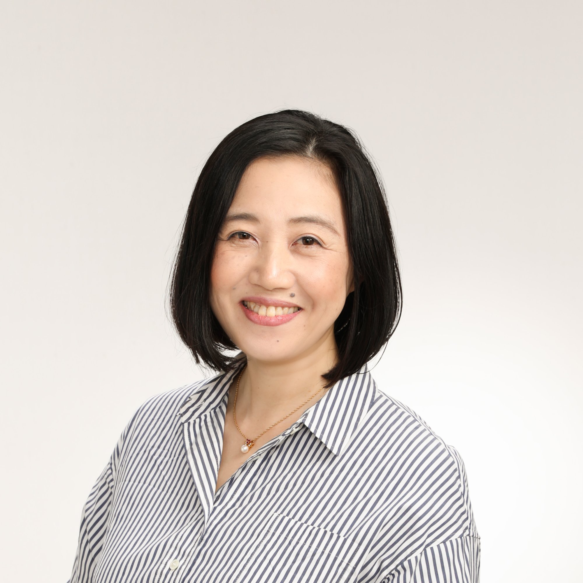 受講者の声③ことさん